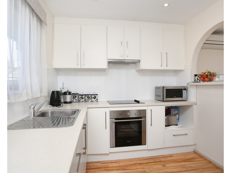 1/63 Valley Road, Hope Valley SA 5090