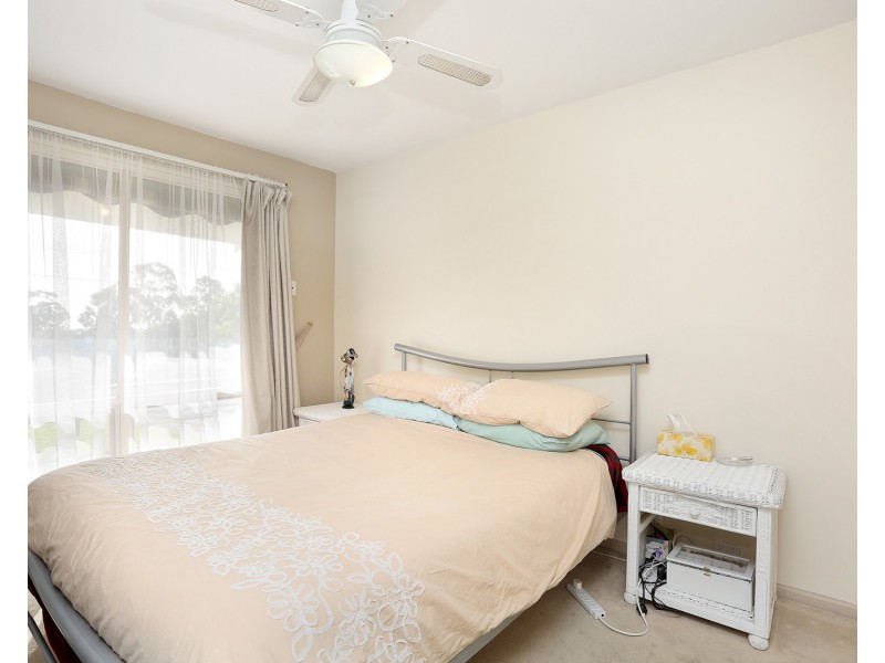 1/63 Valley Road, Hope Valley SA 5090