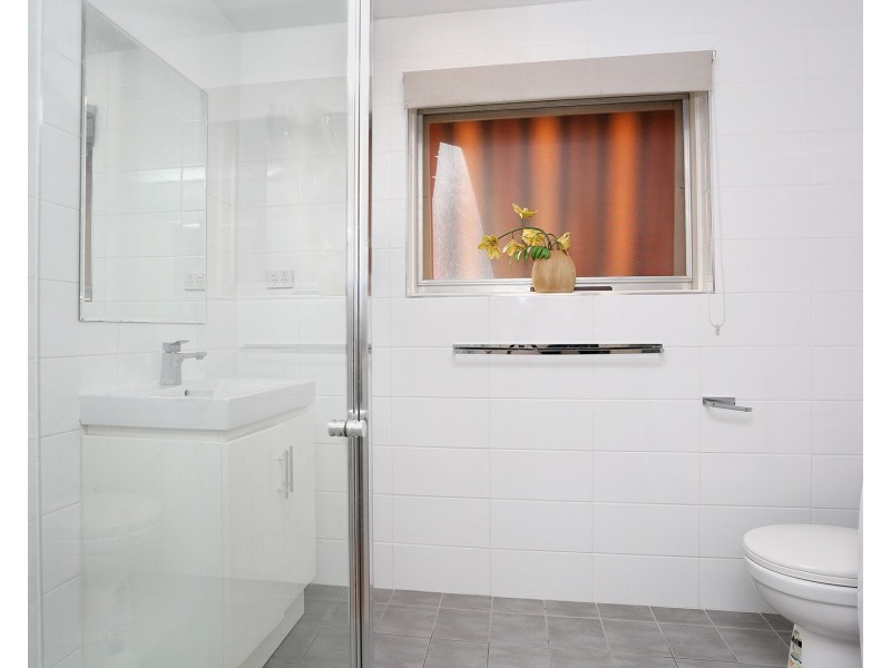 1/63 Valley Road, Hope Valley SA 5090