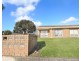 1/63 Valley Road, Hope Valley SA 5090