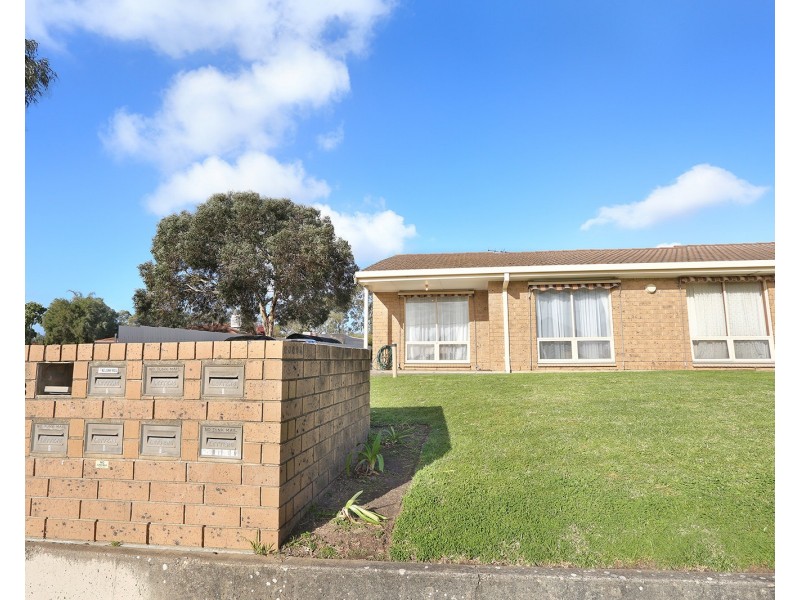 1/63 Valley Road, Hope Valley SA 5090