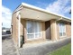 1/63 Valley Road, Hope Valley SA 5090