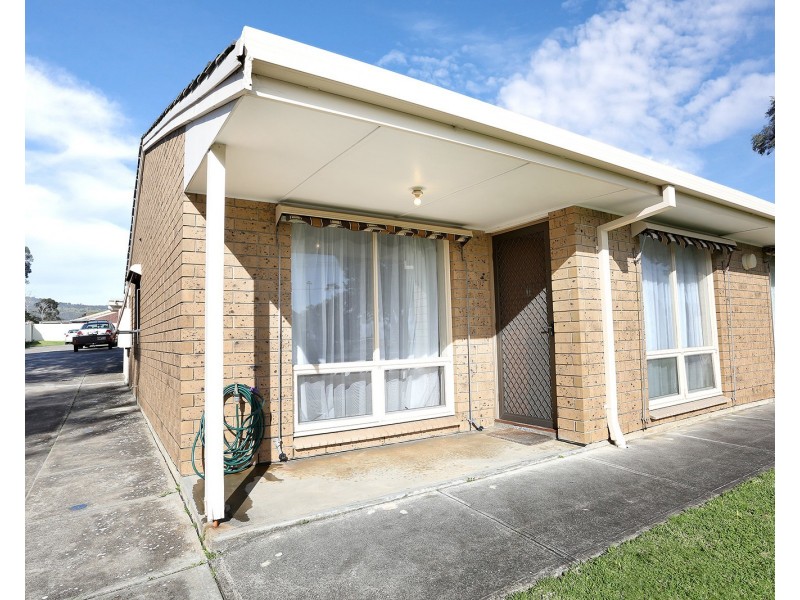 1/63 Valley Road, Hope Valley SA 5090