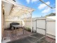 1/63 Valley Road, Hope Valley SA 5090