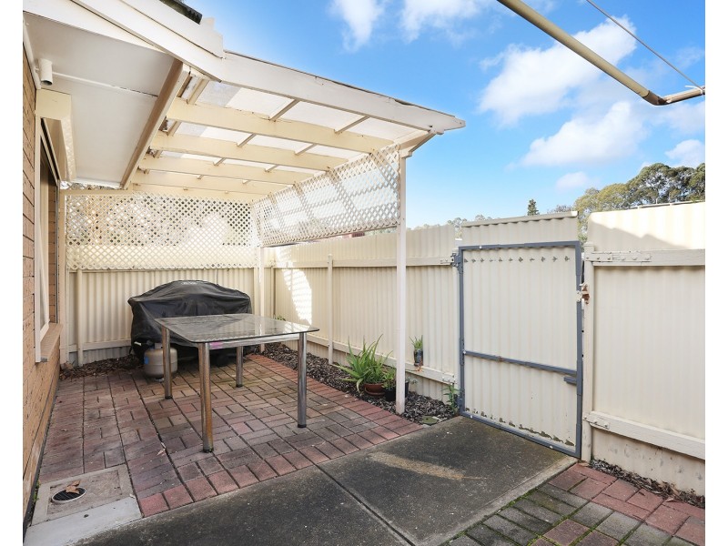1/63 Valley Road, Hope Valley SA 5090
