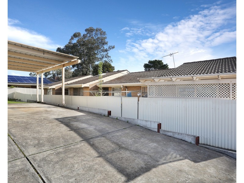 1/63 Valley Road, Hope Valley SA 5090