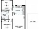 1/63 Valley Road, Hope Valley SA 5090 Floorplan