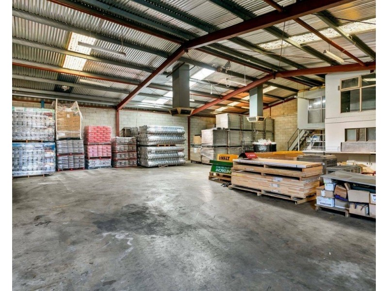 7 Tobruk Avenue, St Marys SA 5042