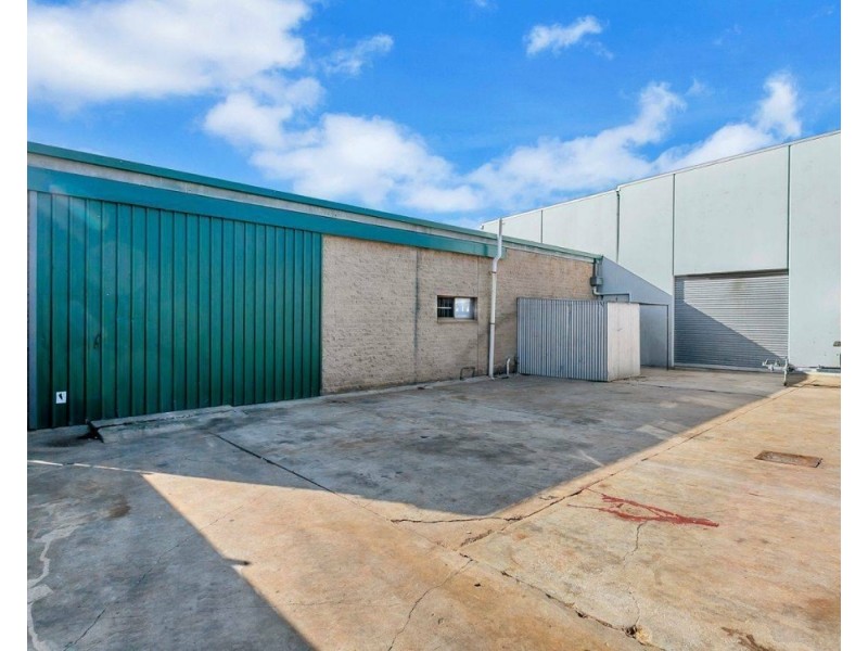 7 Tobruk Avenue, St Marys SA 5042