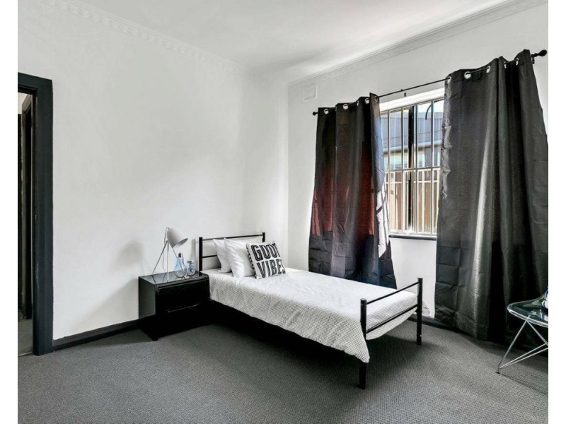 7 Tobruk Avenue, St Marys SA 5042