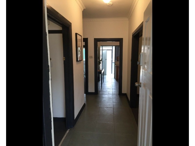 7 Tobruk Avenue, St Marys SA 5042