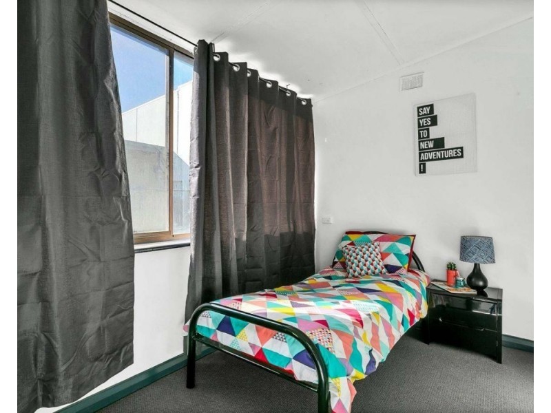 7 Tobruk Avenue, St Marys SA 5042