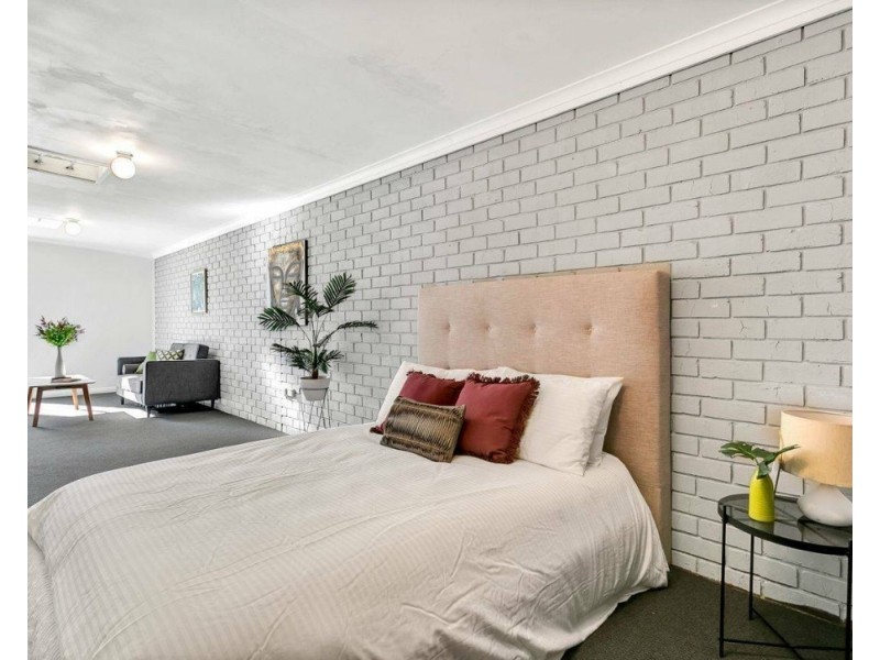 7 Tobruk Avenue, St Marys SA 5042