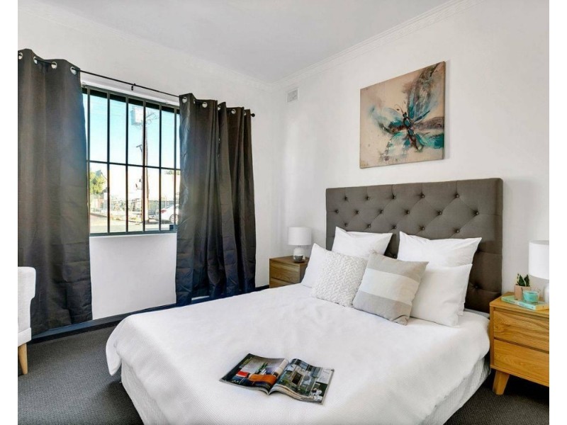 7 Tobruk Avenue, St Marys SA 5042