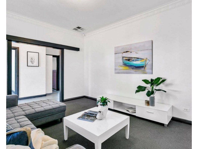 7 Tobruk Avenue, St Marys SA 5042