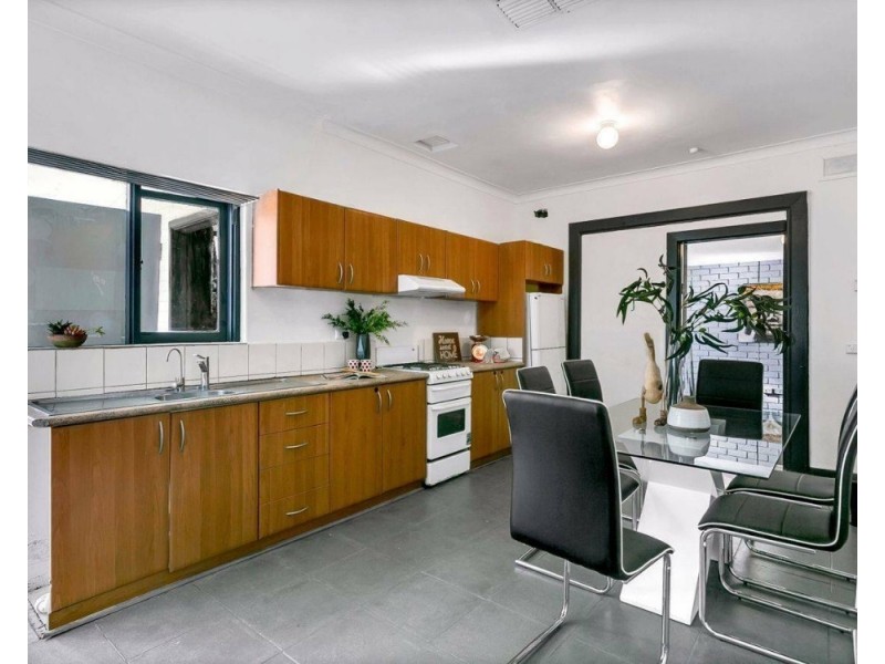 7 Tobruk Avenue, St Marys SA 5042