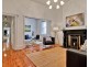 44 Rose Street, Glenelg SA 5045