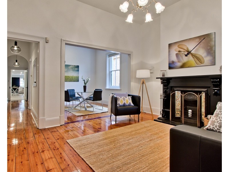 44 Rose Street, Glenelg SA 5045