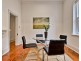 44 Rose Street, Glenelg SA 5045