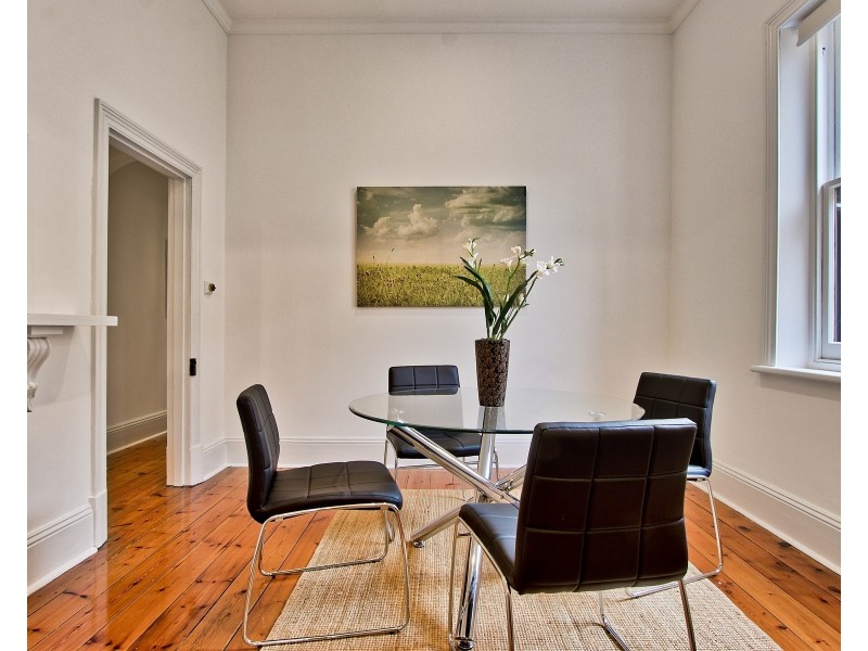 44 Rose Street, Glenelg SA 5045