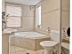 44 Rose Street, Glenelg SA 5045