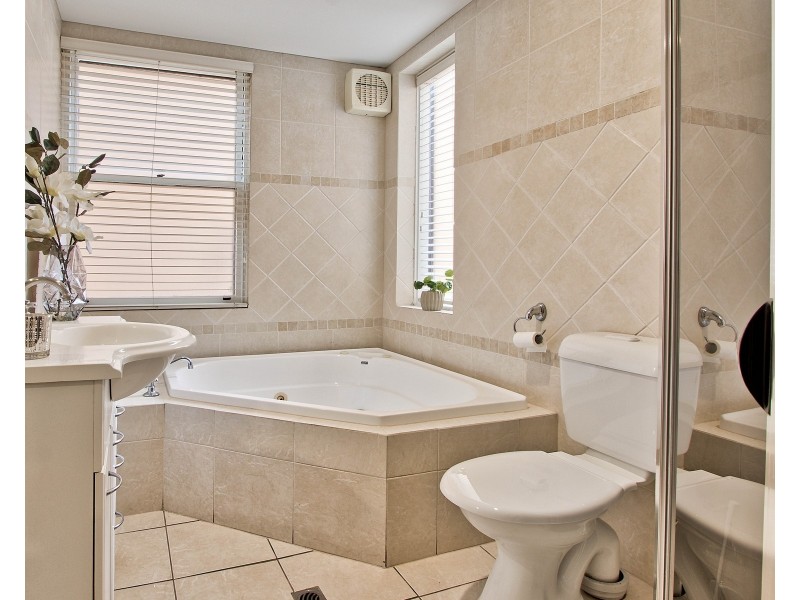 44 Rose Street, Glenelg SA 5045