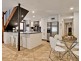 44 Rose Street, Glenelg SA 5045