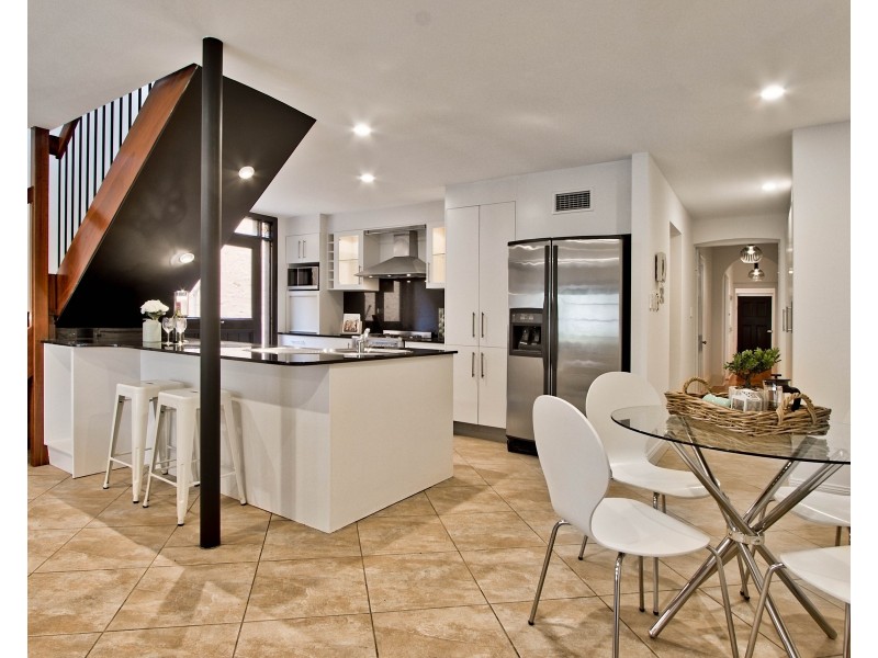 44 Rose Street, Glenelg SA 5045