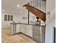 44 Rose Street, Glenelg SA 5045