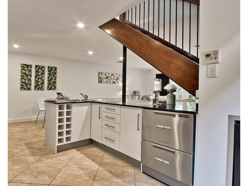 44 Rose Street, Glenelg SA 5045