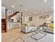 44 Rose Street, Glenelg SA 5045