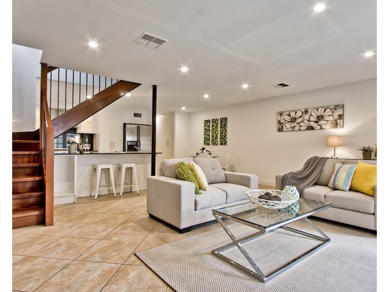 44 Rose Street, Glenelg SA 5045