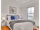 44 Rose Street, Glenelg SA 5045