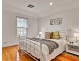 44 Rose Street, Glenelg SA 5045