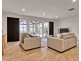 44 Rose Street, Glenelg SA 5045