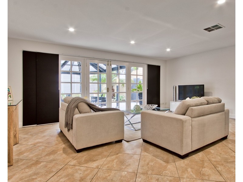 44 Rose Street, Glenelg SA 5045