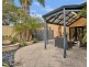 44 Rose Street, Glenelg SA 5045