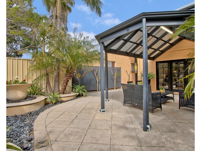 44 Rose Street, Glenelg SA 5045