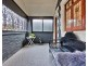 44 Rose Street, Glenelg SA 5045