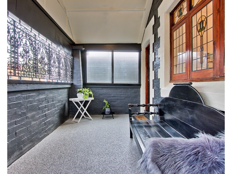44 Rose Street, Glenelg SA 5045