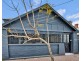 44 Rose Street, Glenelg SA 5045