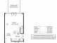 44 Rose Street, Glenelg SA 5045 Floorplan