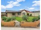 227 Hanson Road, Athol Park SA 5012