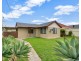 227 Hanson Road, Athol Park SA 5012