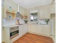 227 Hanson Road, Athol Park SA 5012