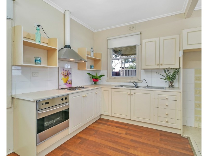 227 Hanson Road, Athol Park SA 5012