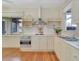 227 Hanson Road, Athol Park SA 5012