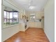 227 Hanson Road, Athol Park SA 5012