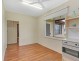 227 Hanson Road, Athol Park SA 5012