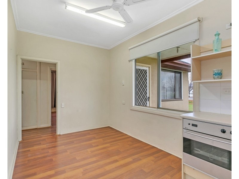 227 Hanson Road, Athol Park SA 5012